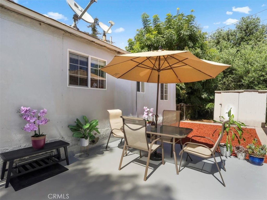 MLS #SR25270619 image #35