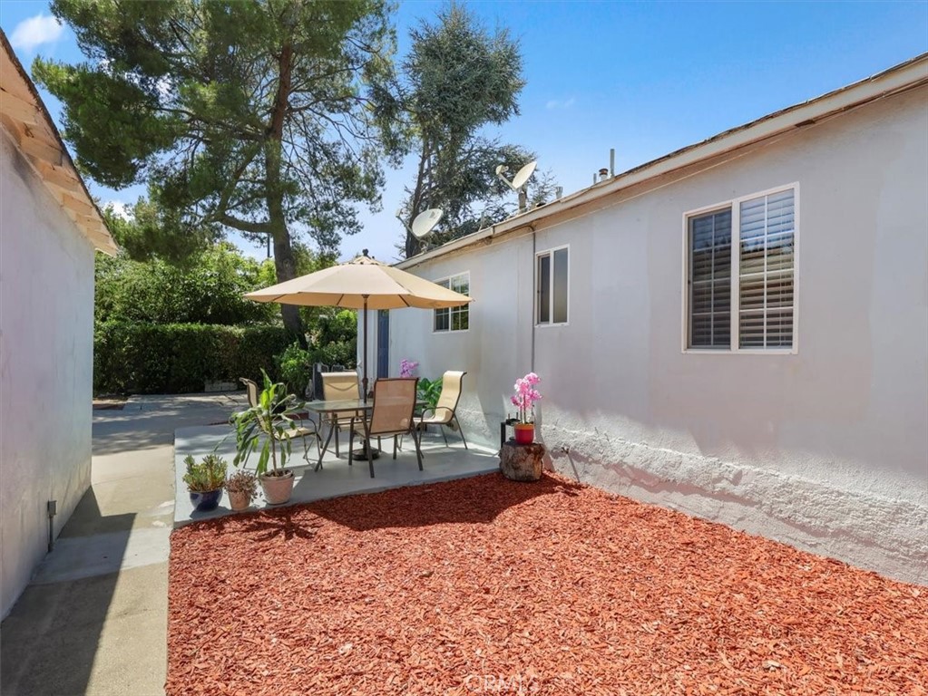 MLS #SR25270619 image #36