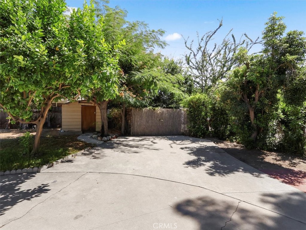 MLS #SR25270619 image #37