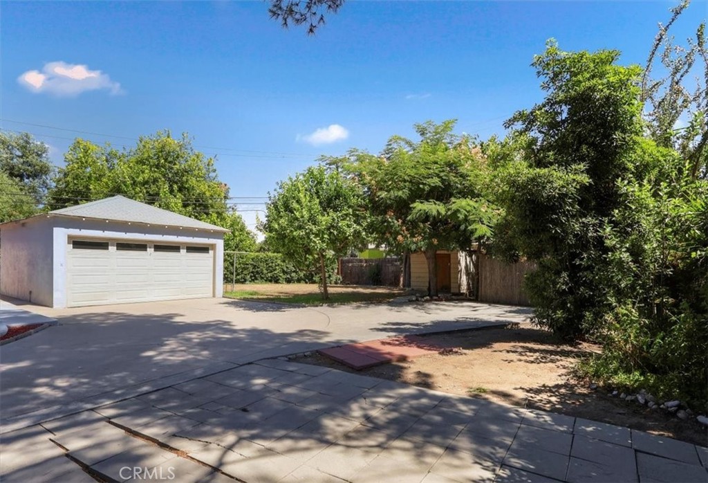 MLS #SR25270619 image #38