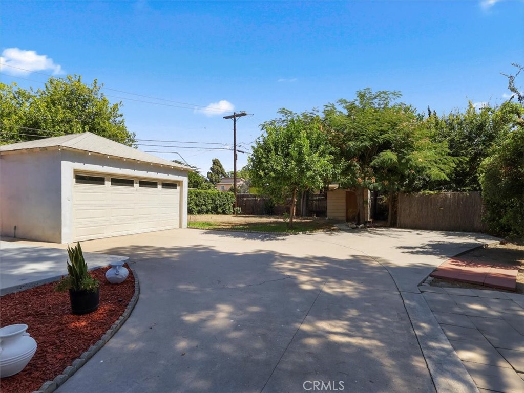 MLS #SR25270619 image #39