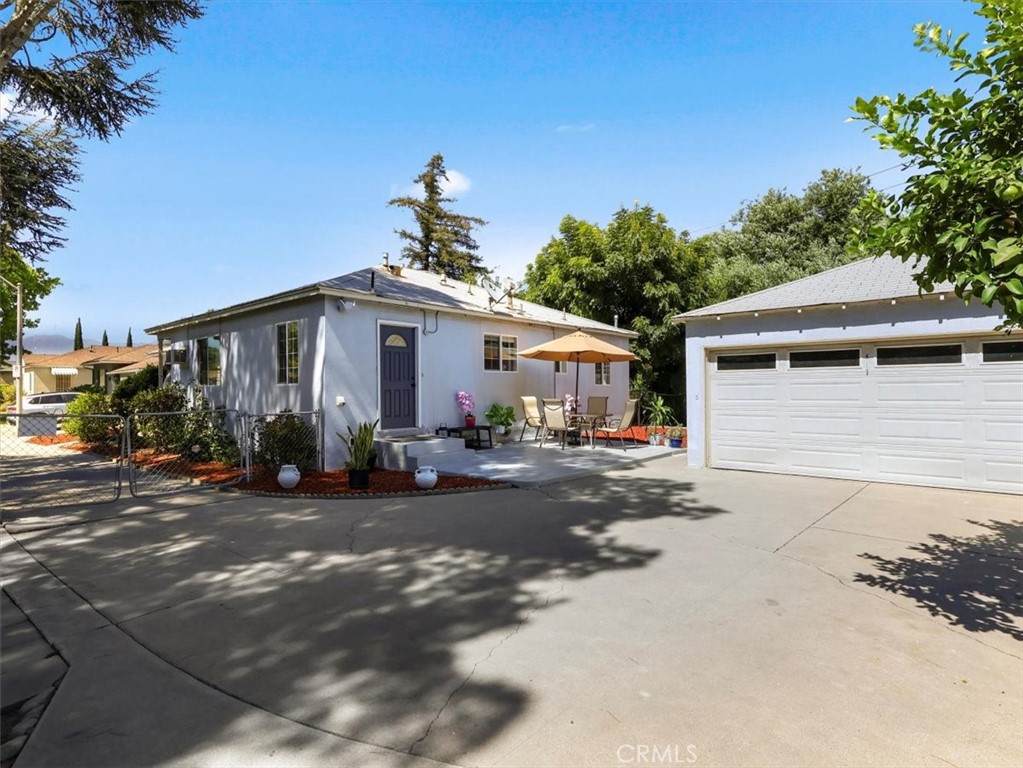 MLS #SR25270619 image #40