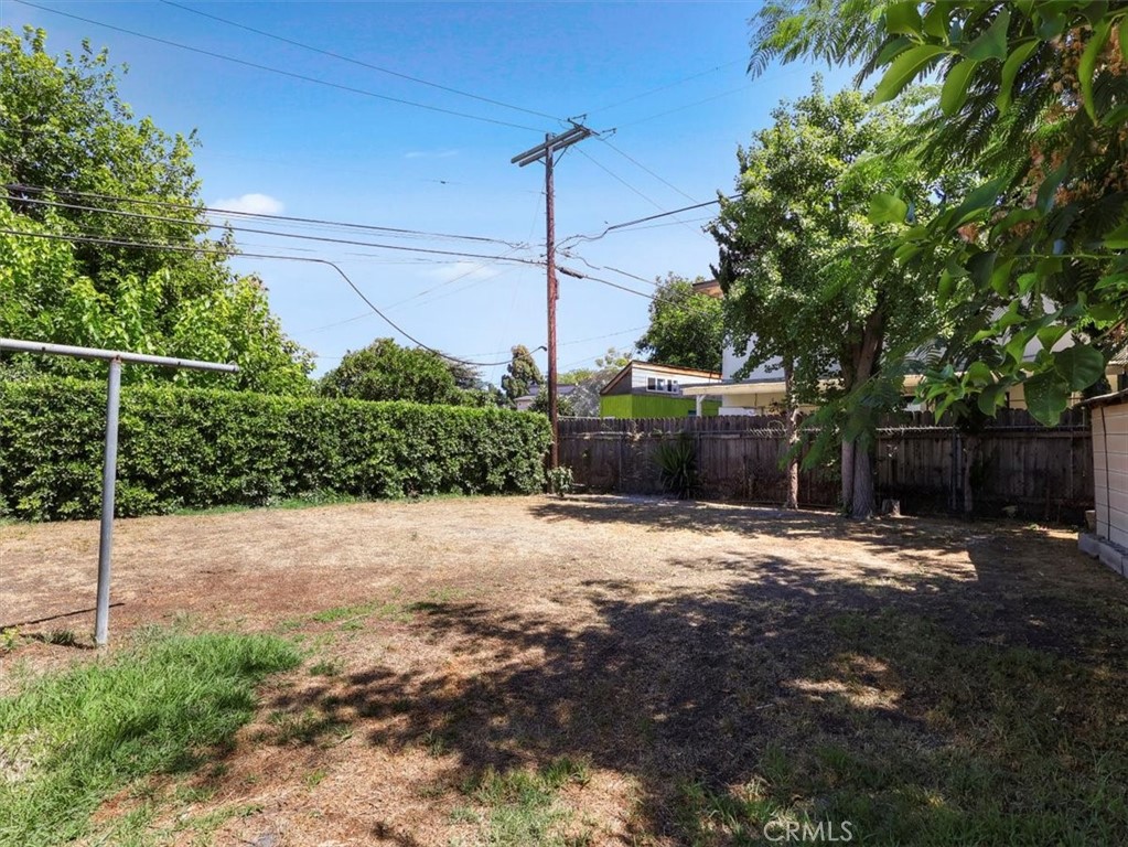 MLS #SR25270619 image #41