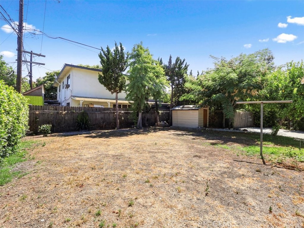 MLS #SR25270619 image #42