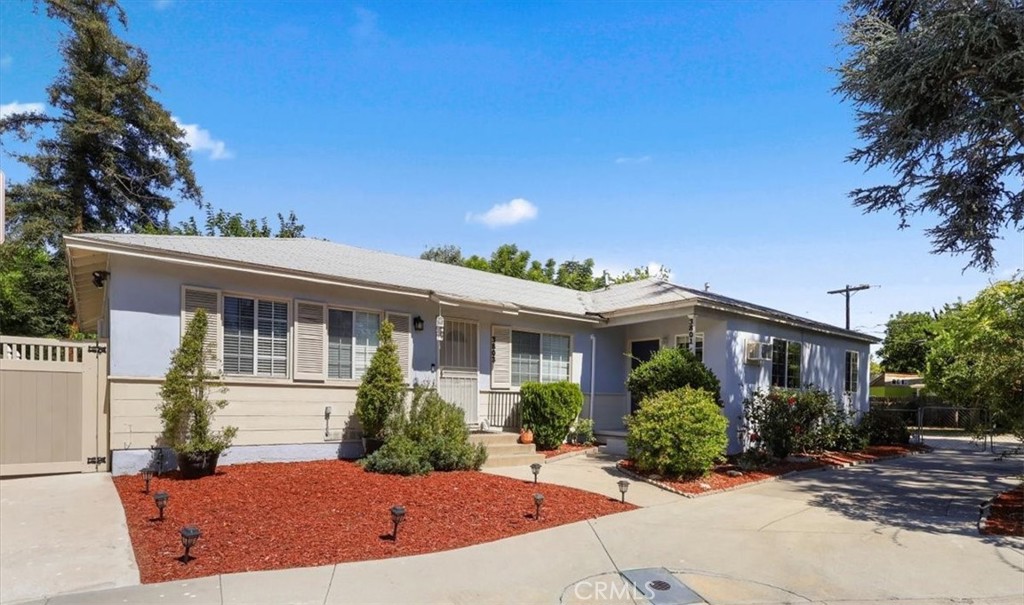 MLS #SR25270619 image #44