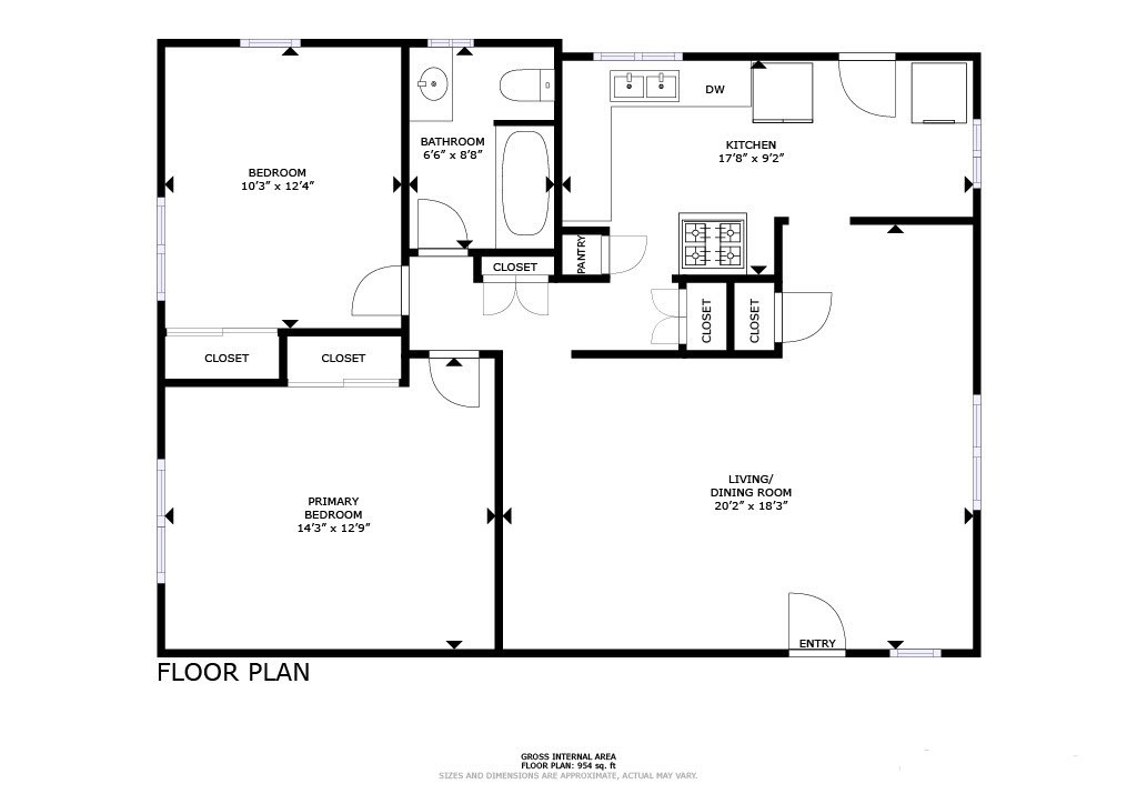 MLS #SR25270619 image #45