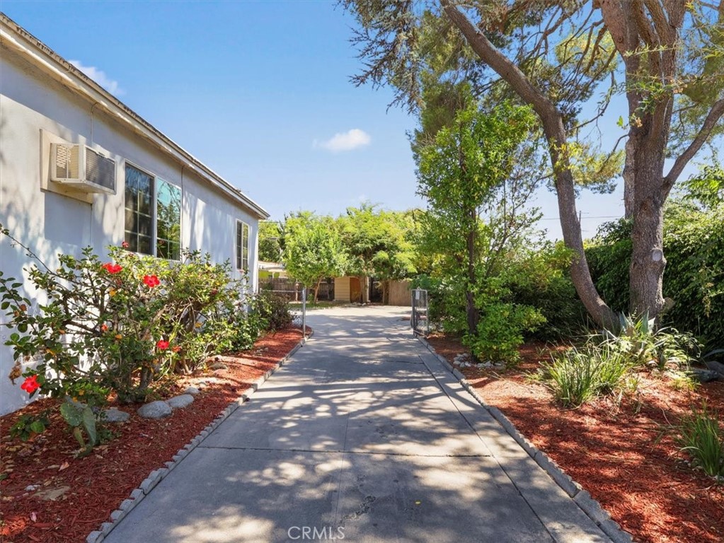 MLS #SR25270619 image #6