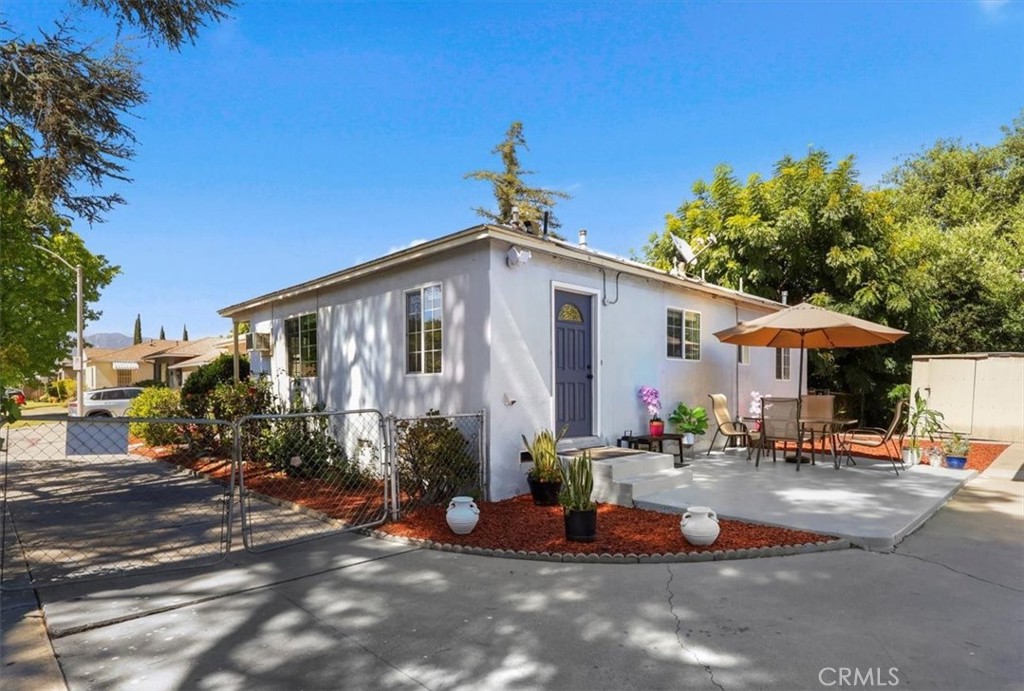 MLS #SR25270619 image #7