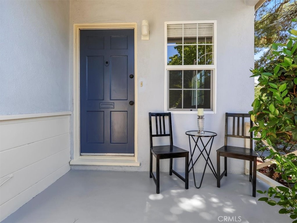 MLS #SR25270619 image #8