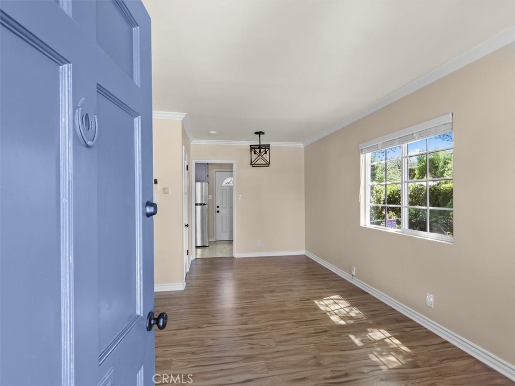 MLS #SR25270619 image #9