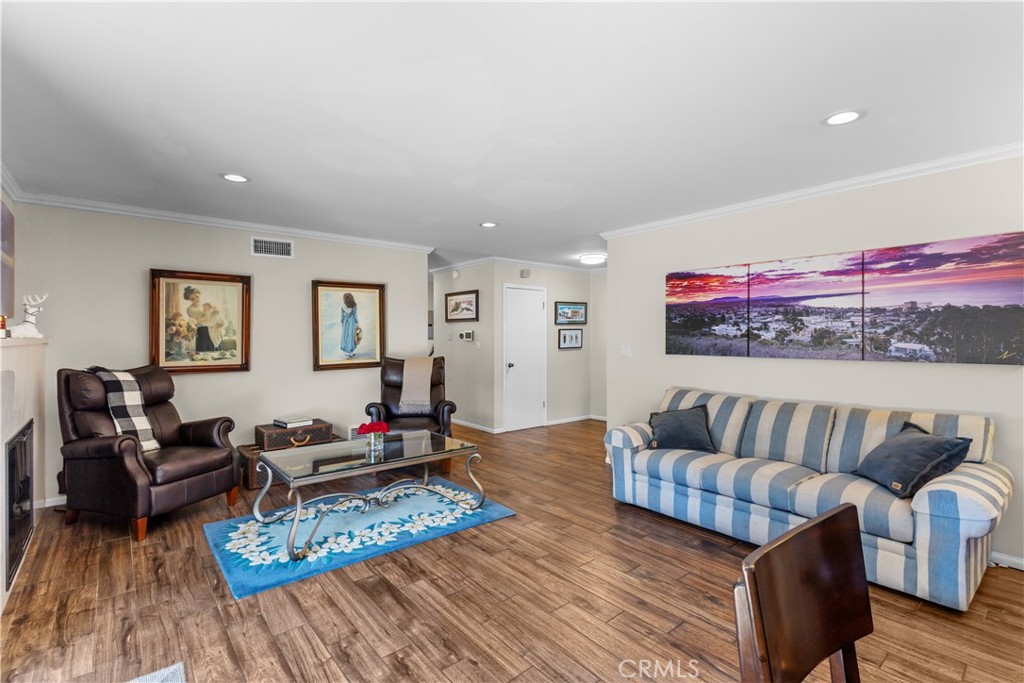 MLS #SR25270620 image #10