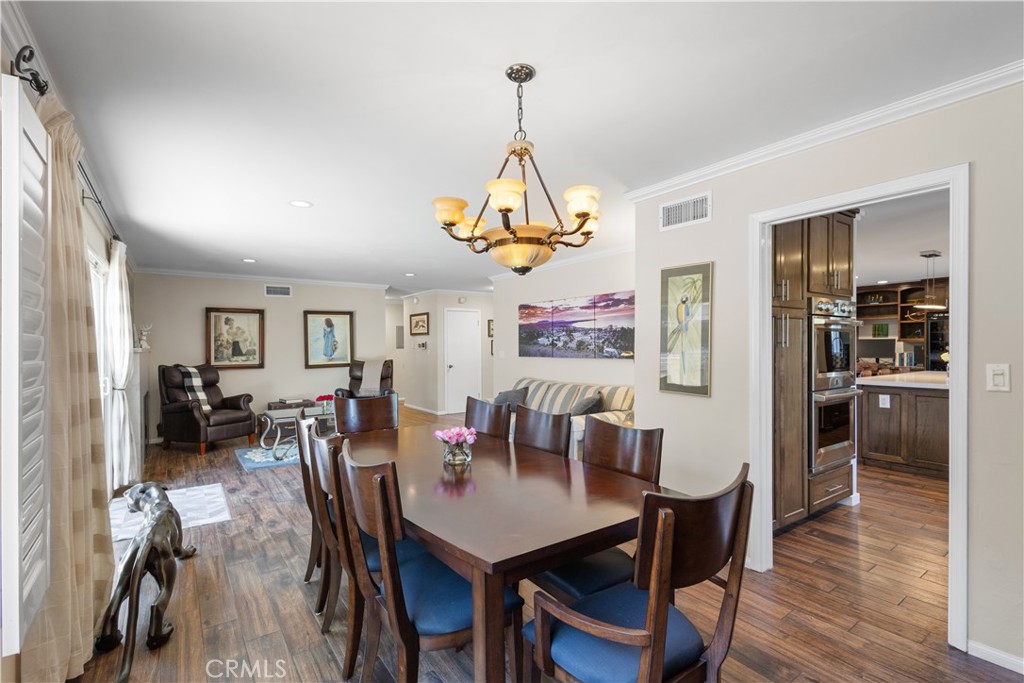 MLS #SR25270620 image #12