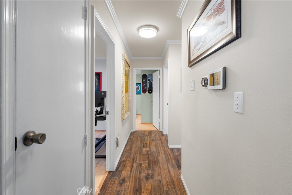 MLS #SR25270620 image #13