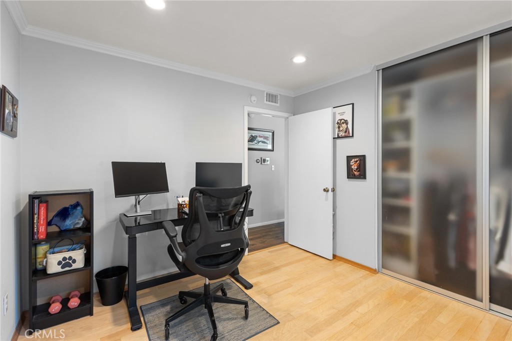 MLS #SR25270620 image #15