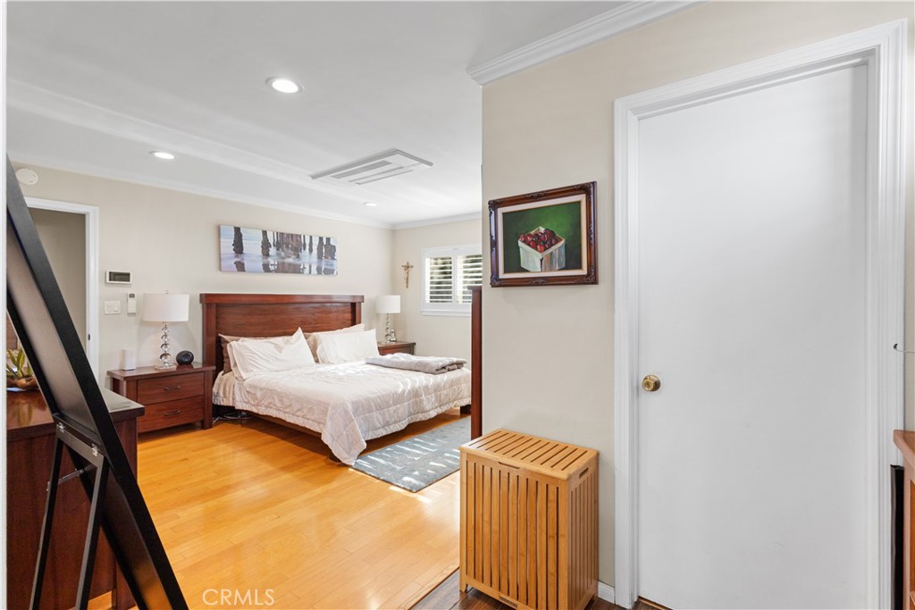 MLS #SR25270620 image #18