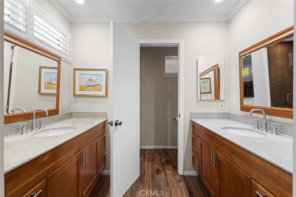 MLS #SR25270620 image #19