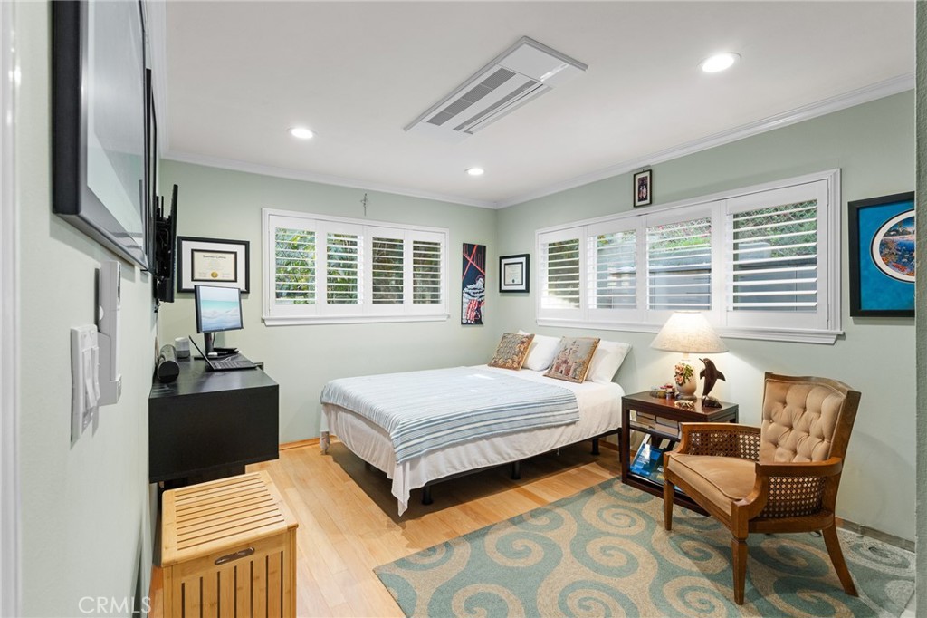 MLS #SR25270620 image #20