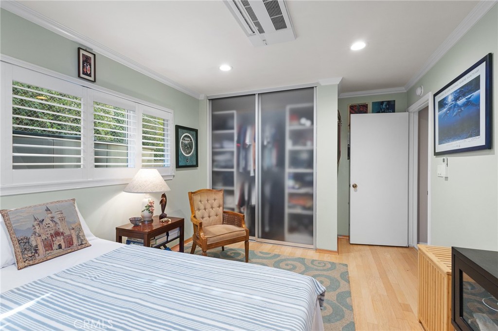 MLS #SR25270620 image #21