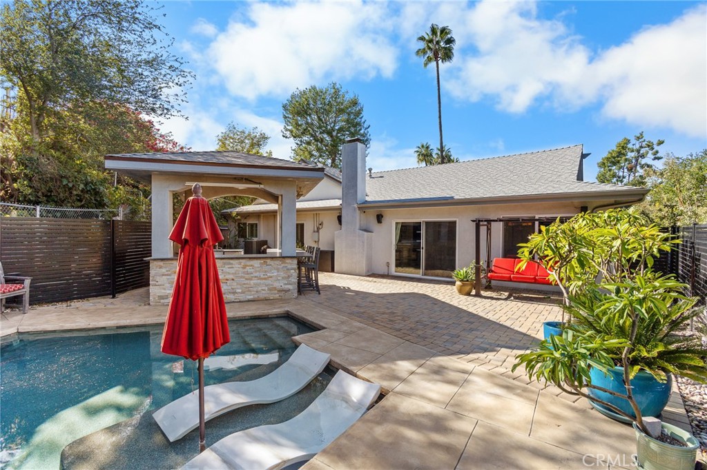 MLS #SR25270620 image #22