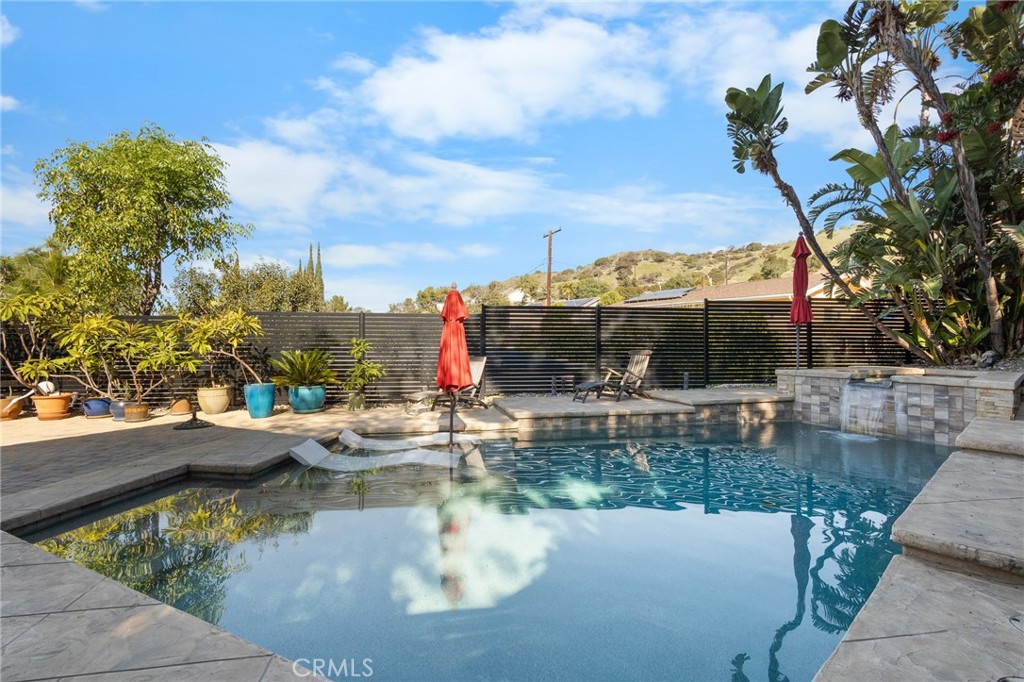 MLS #SR25270620 image #24