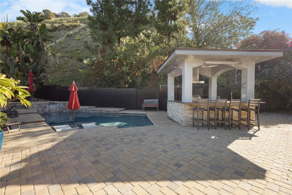 MLS #SR25270620 image #25