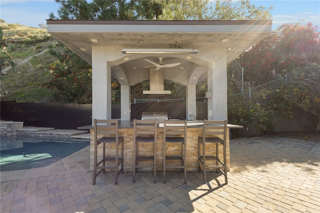 MLS #SR25270620 image #26