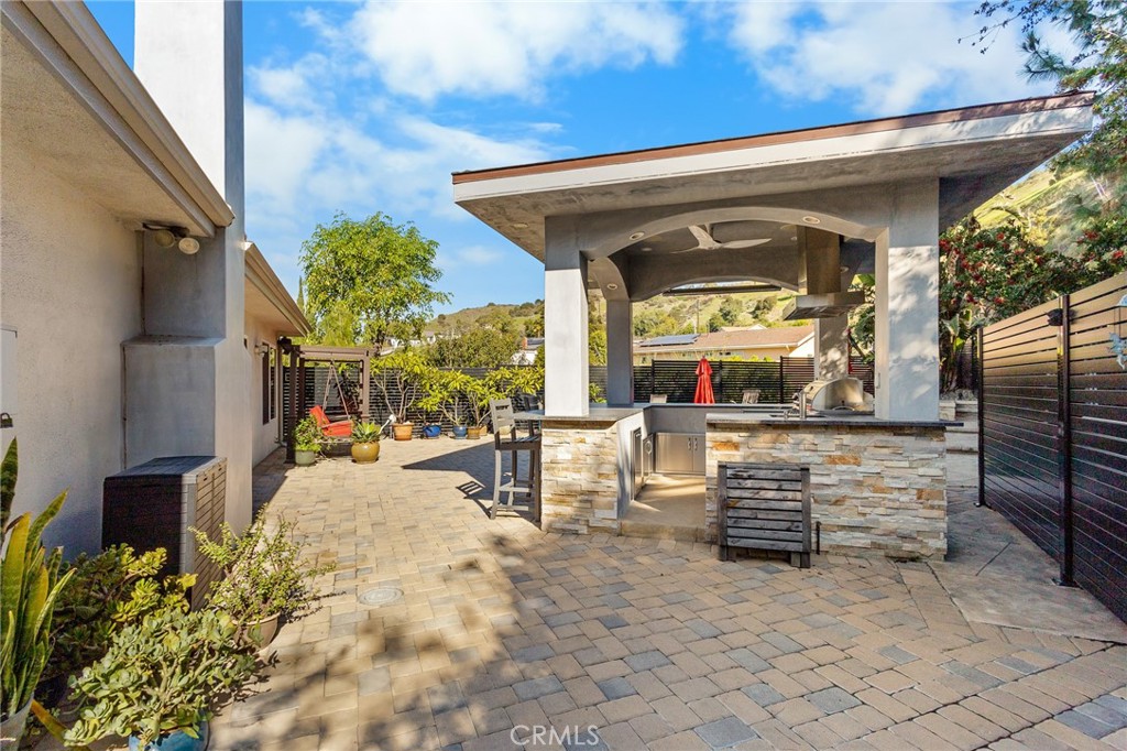 MLS #SR25270620 image #28