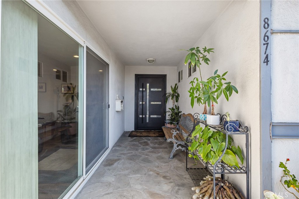 MLS #SR25270620 image #29