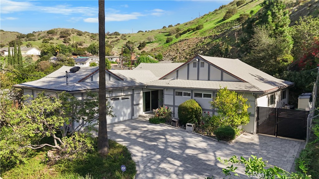 MLS #SR25270620 image #30