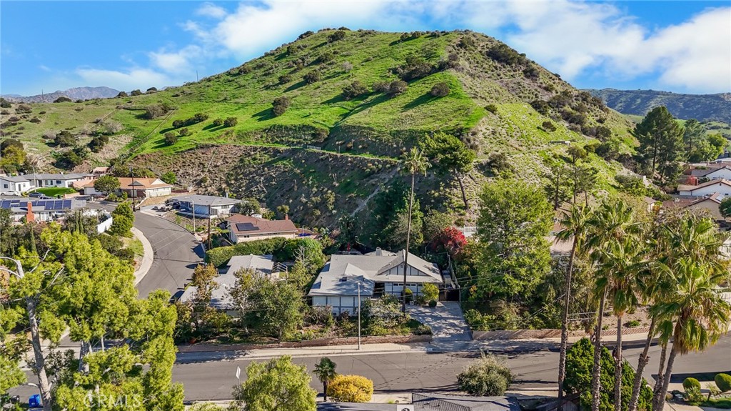 MLS #SR25270620 image #31