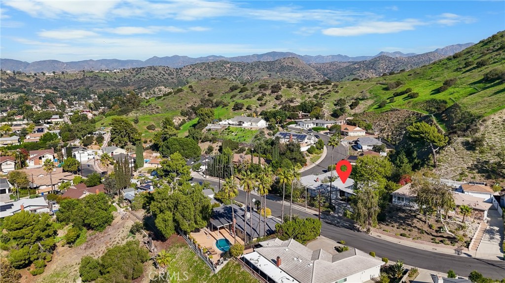 MLS #SR25270620 image #32