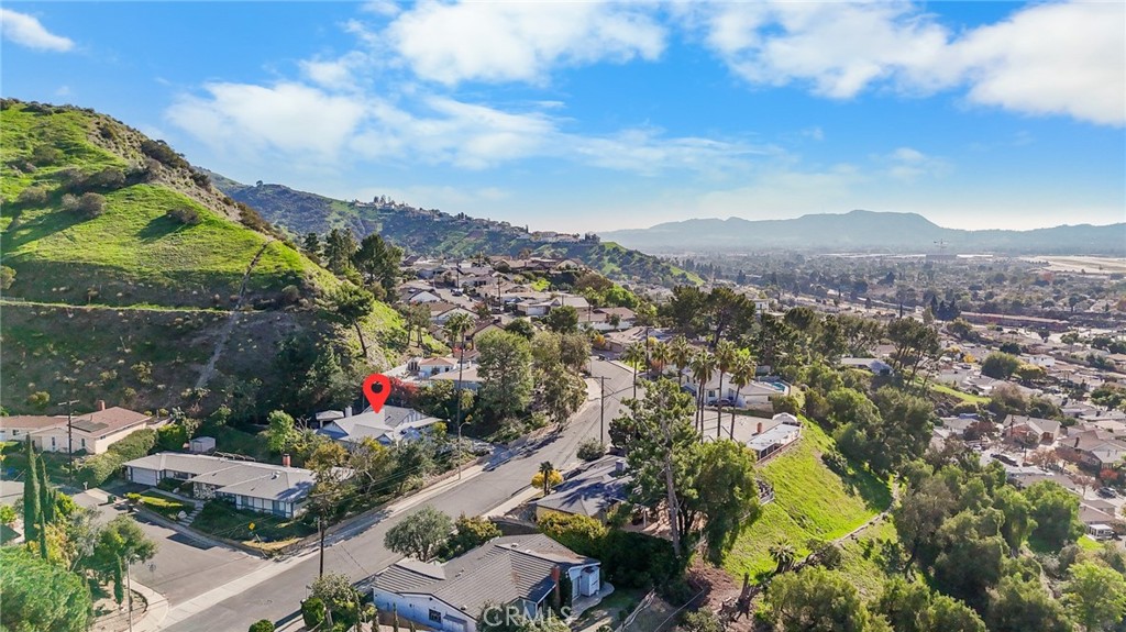 MLS #SR25270620 image #33