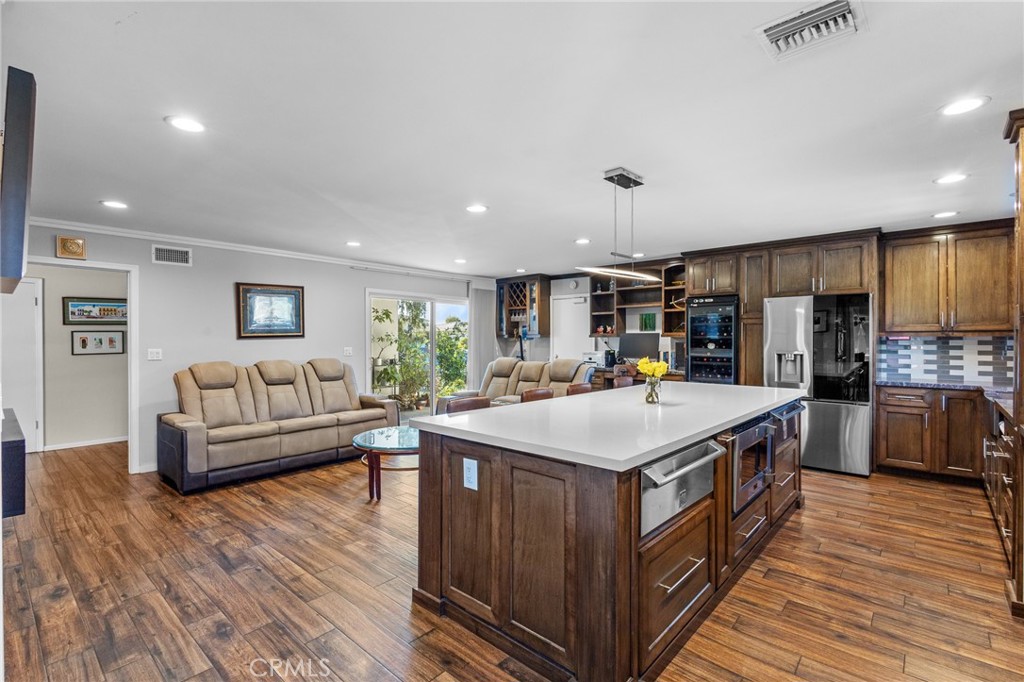 MLS #SR25270620 image #5