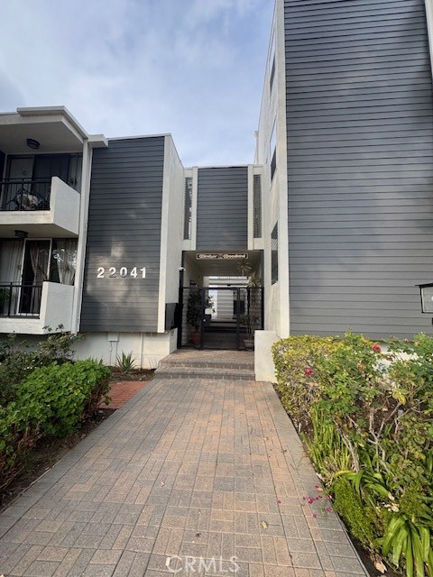 MLS #SR25270624 image #0