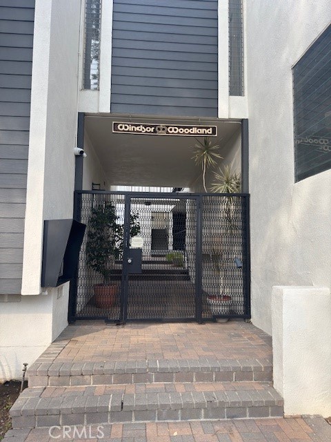 MLS #SR25270624 image #1