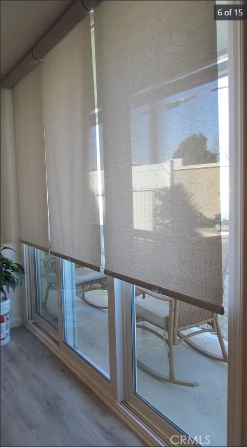 MLS #SR25270624 image #10