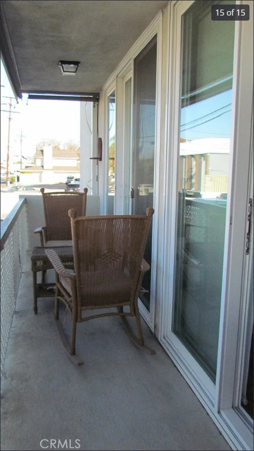 MLS #SR25270624 image #11