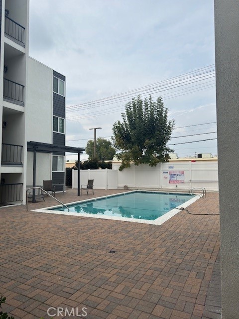 MLS #SR25270624 image #12