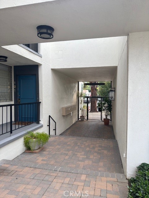 MLS #SR25270624 image #13