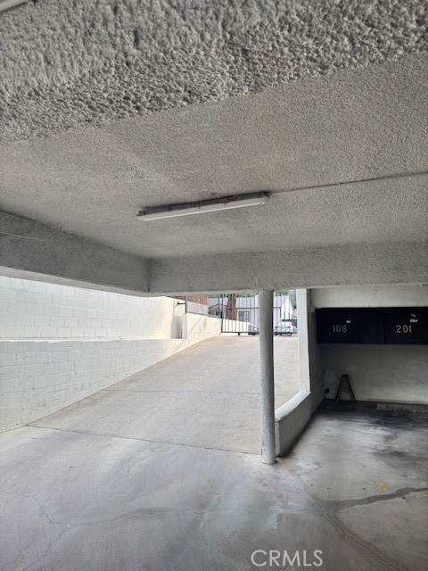 MLS #SR25270624 image #14