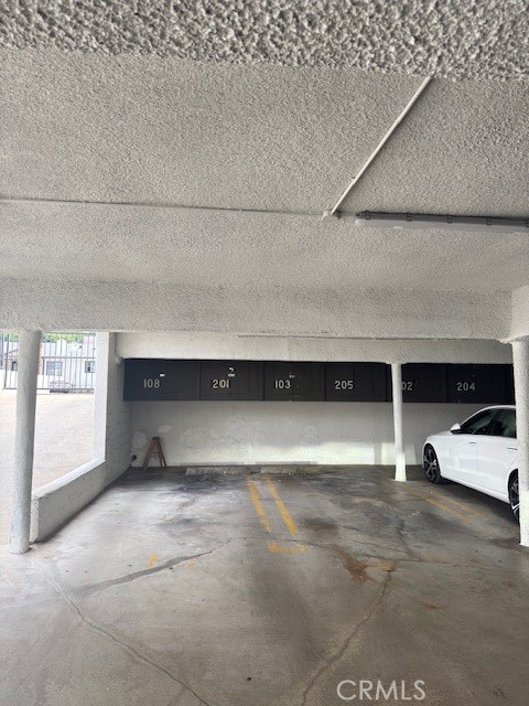 MLS #SR25270624 image #15