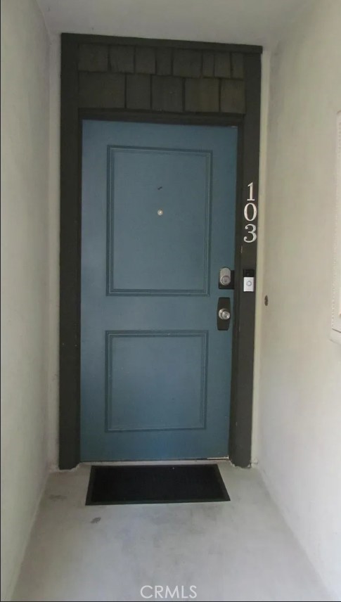 MLS #SR25270624 image #2