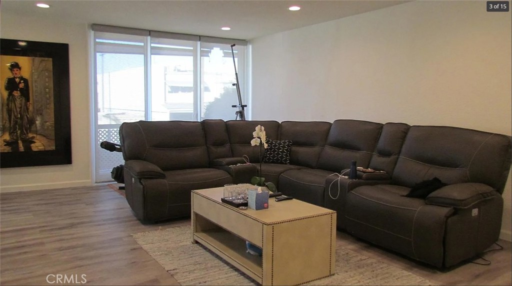 MLS #SR25270624 image #3