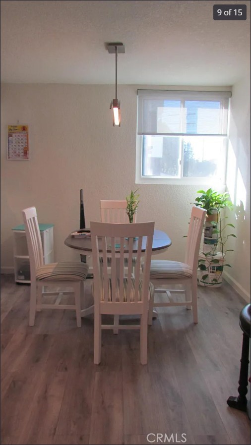 MLS #SR25270624 image #5