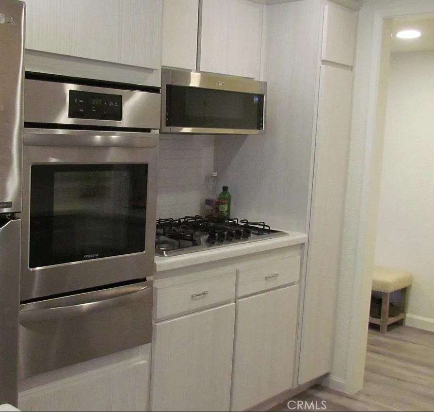 MLS #SR25270624 image #7