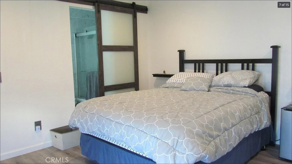 MLS #SR25270624 image #8