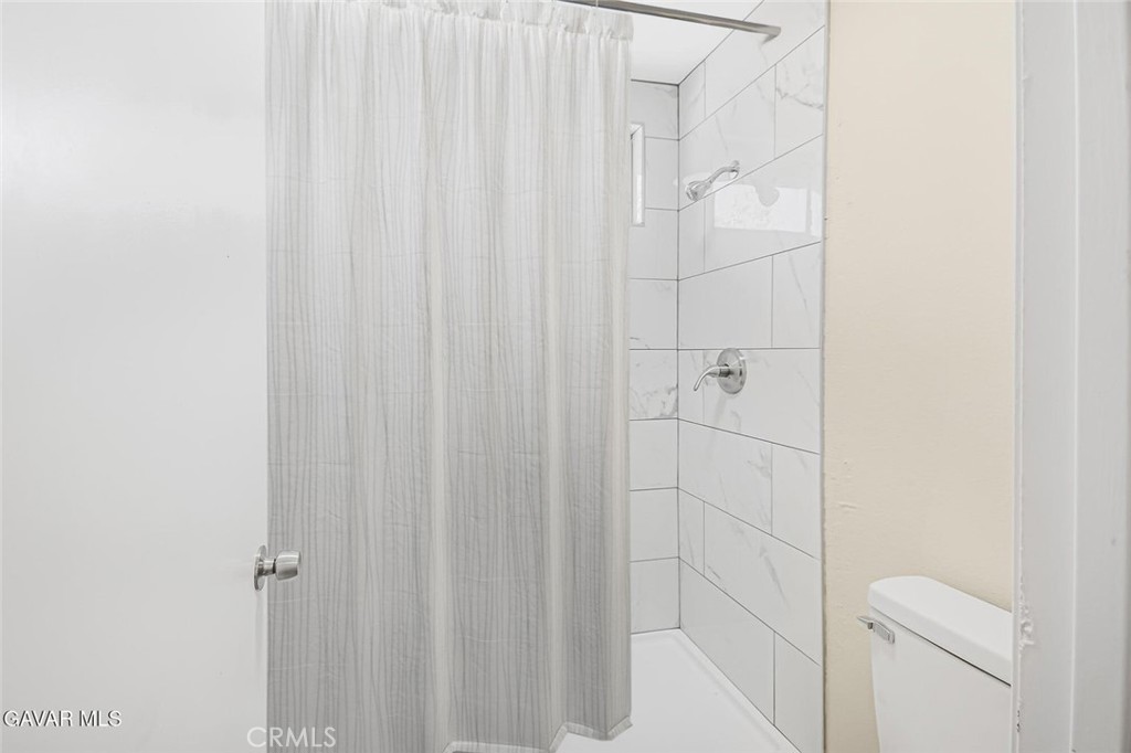 MLS #SR25270646 image #11