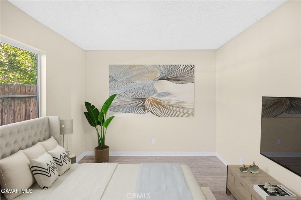 MLS #SR25270646 image #12