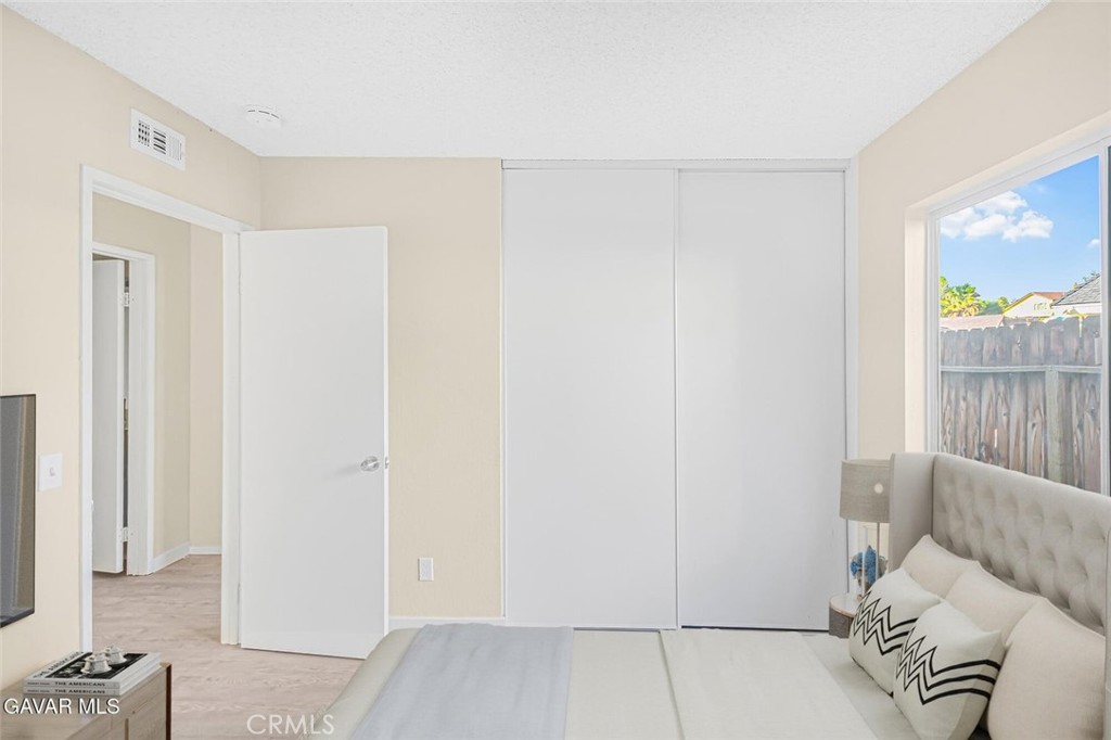 MLS #SR25270646 image #13