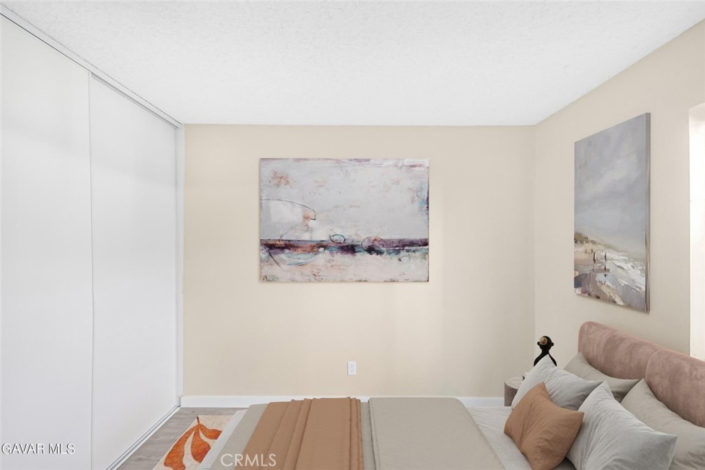 MLS #SR25270646 image #14